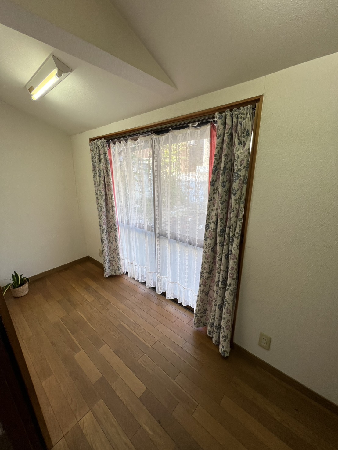 東広島市 河内町中河内 4