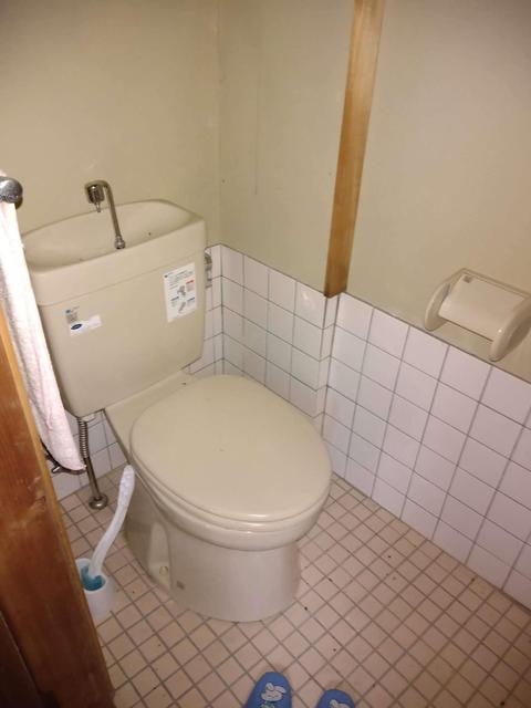 竹原市 忠海東町 5