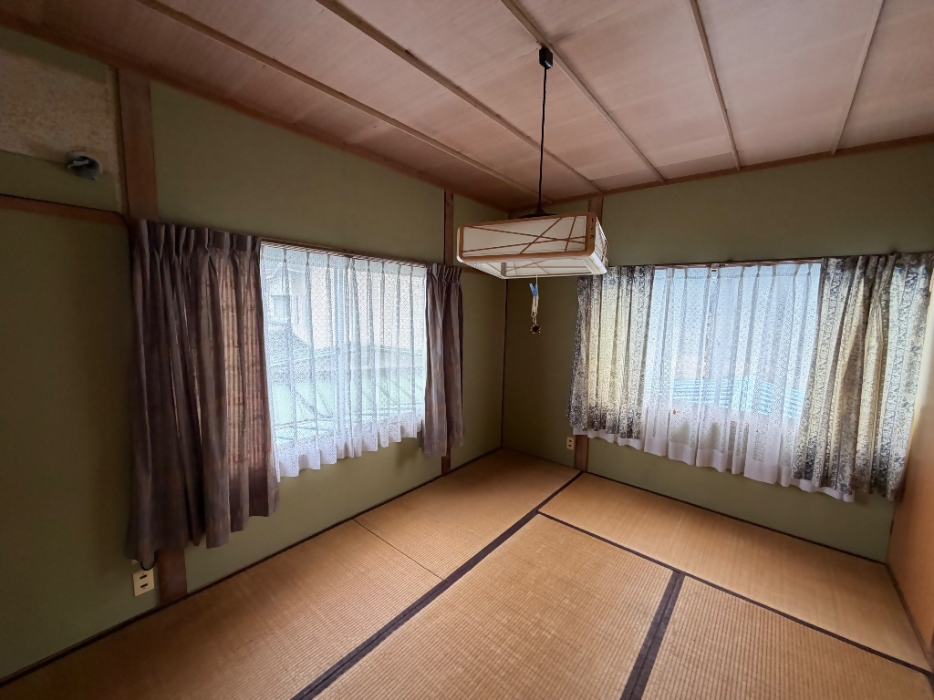 三原市 沼田西町惣定 5