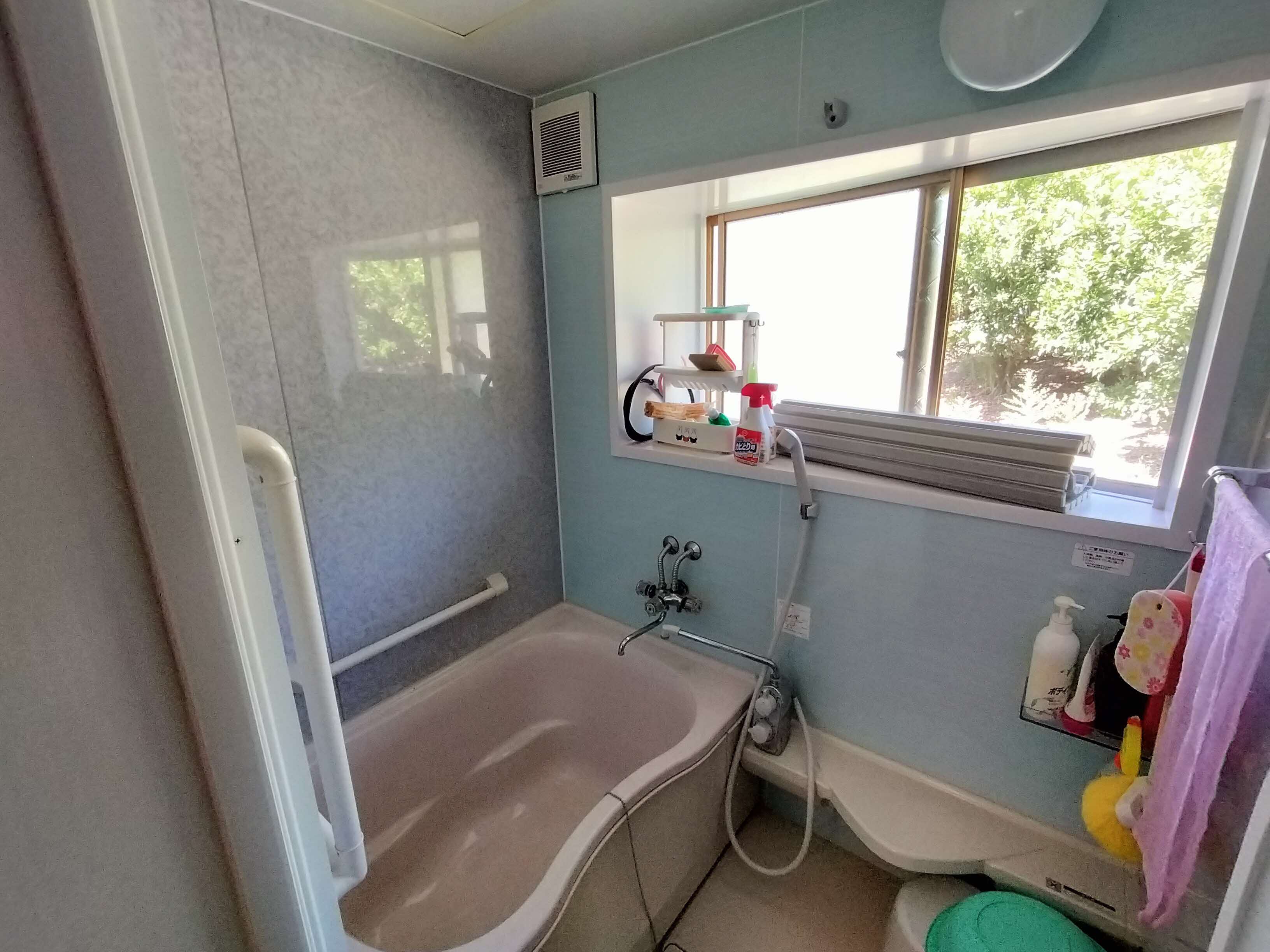 三原市 鷺浦町向田野浦 4