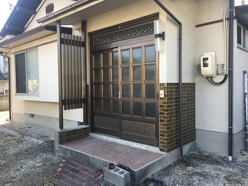 竹原市 忠海床浦 2