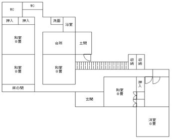 三原市 鷺浦町須波 2