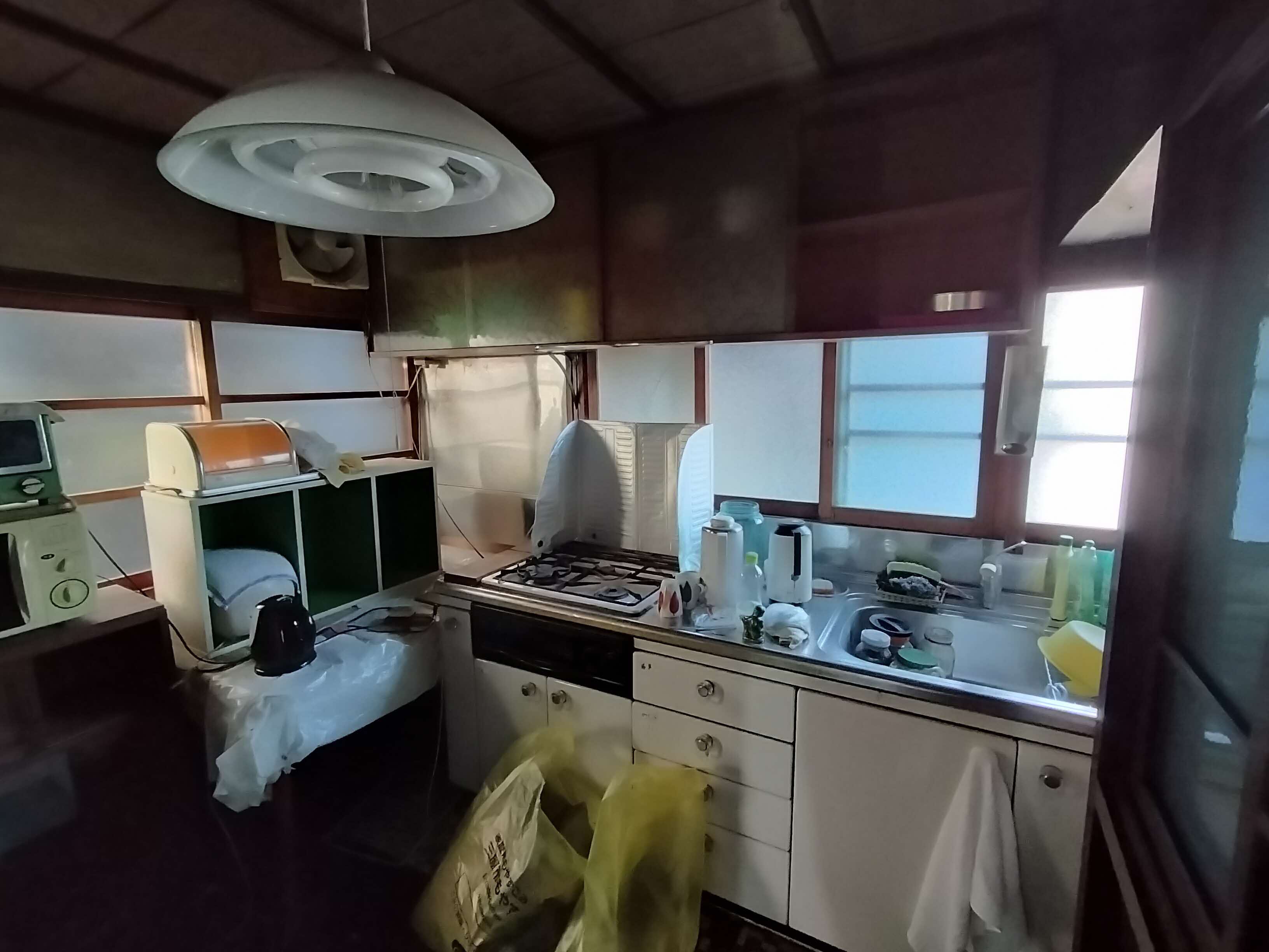 三原市 中之町 5