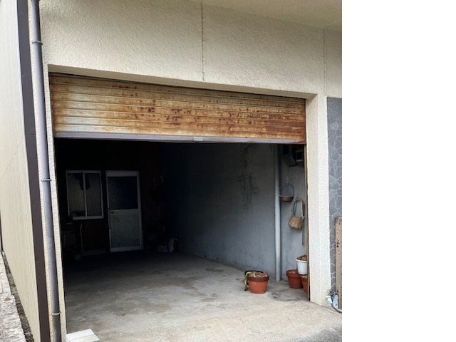 竹原市 忠海中町 3