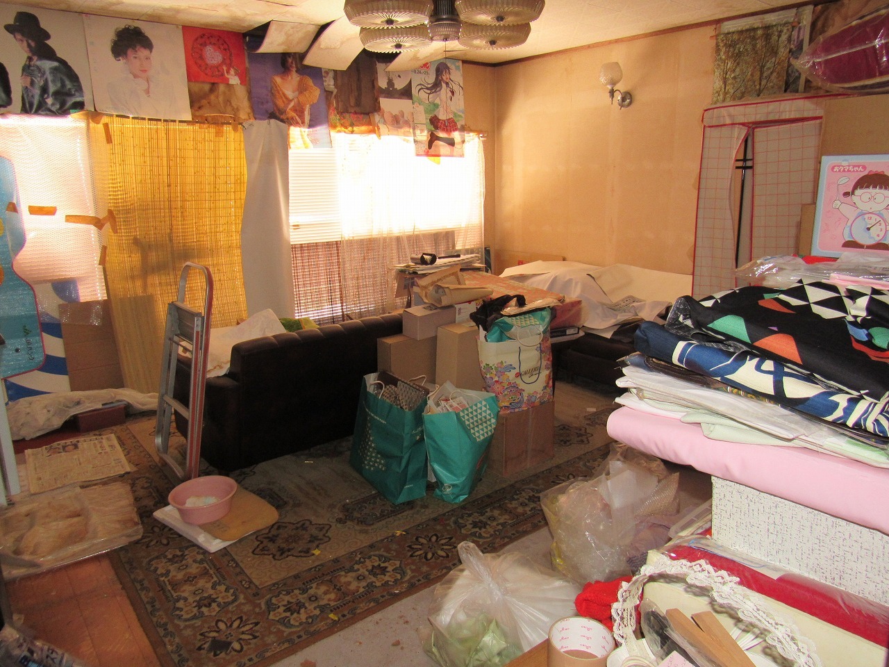 庄原市 中本町 3