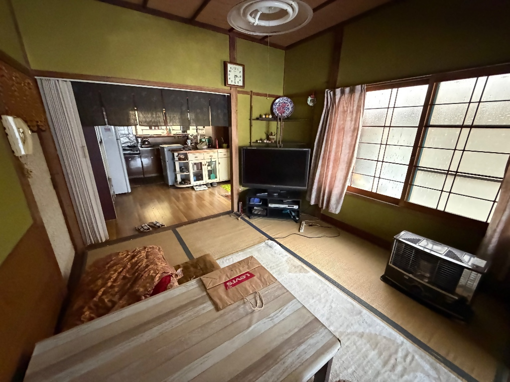 三原市 八幡町本庄 5