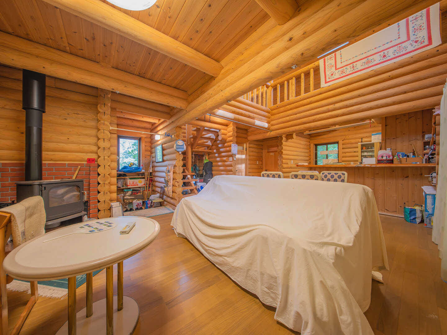 廿日市市 吉和 2