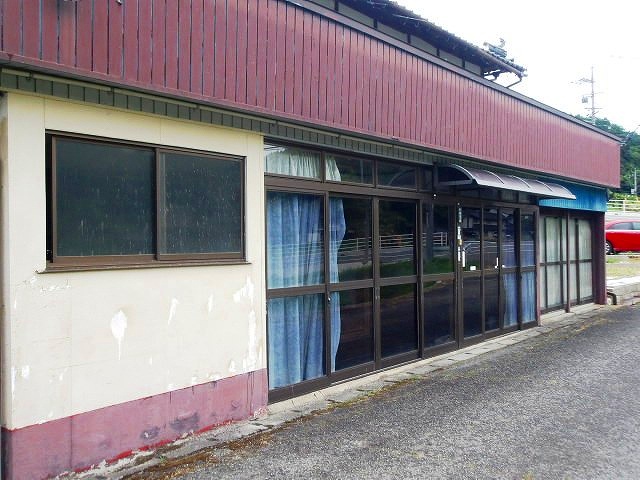 三次市 甲奴町福田 2