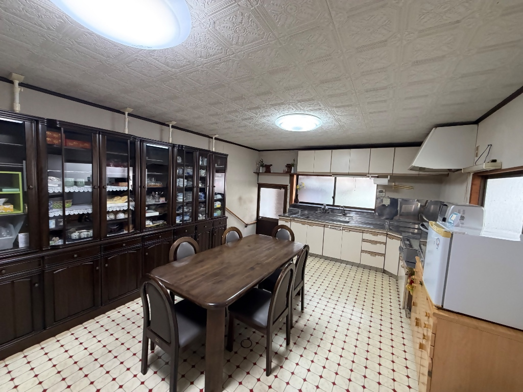 三原市 八幡町美生 3