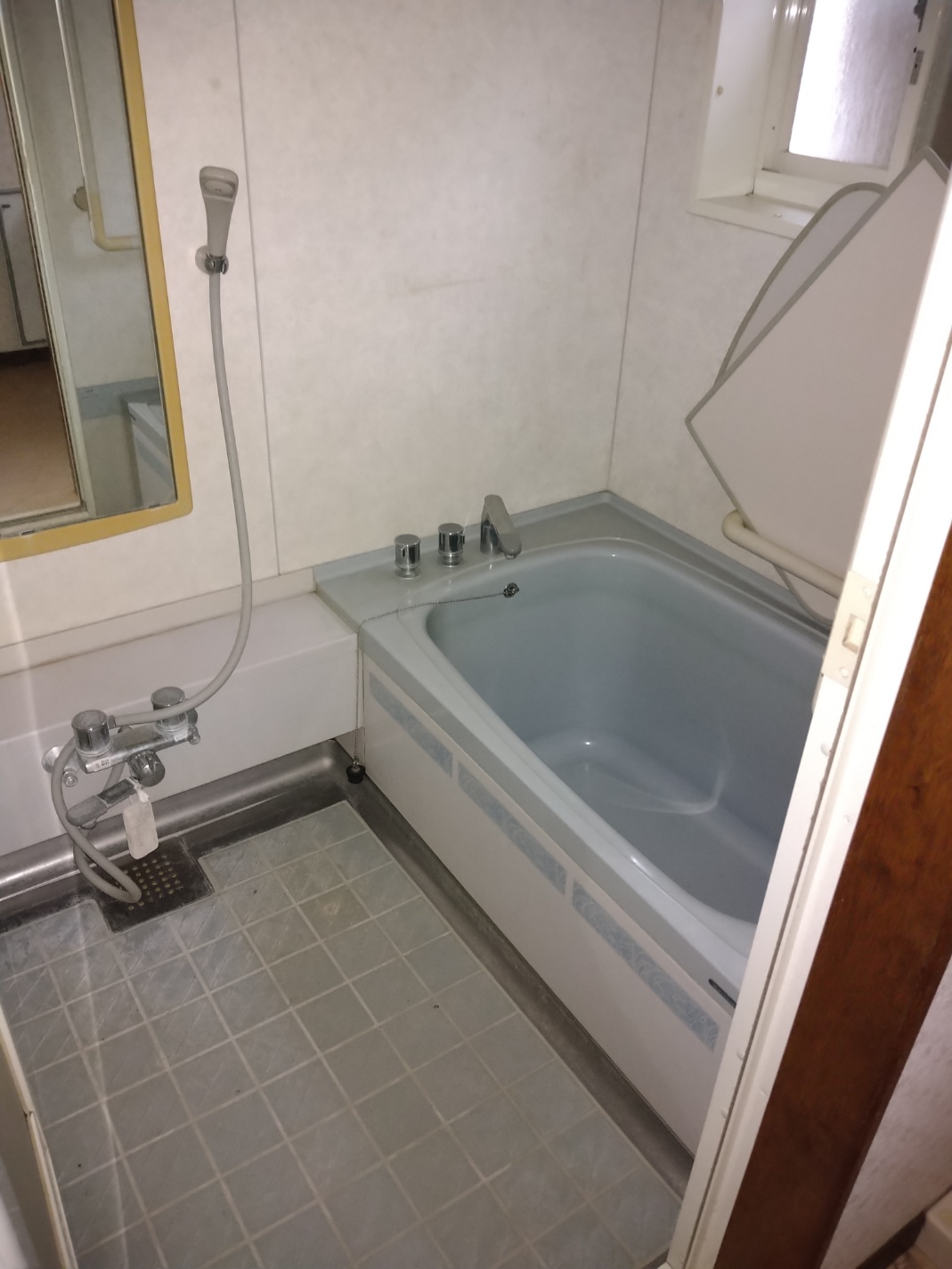 竹原市 忠海中町 3