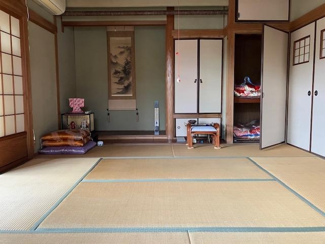 竹原市 竹原町 3