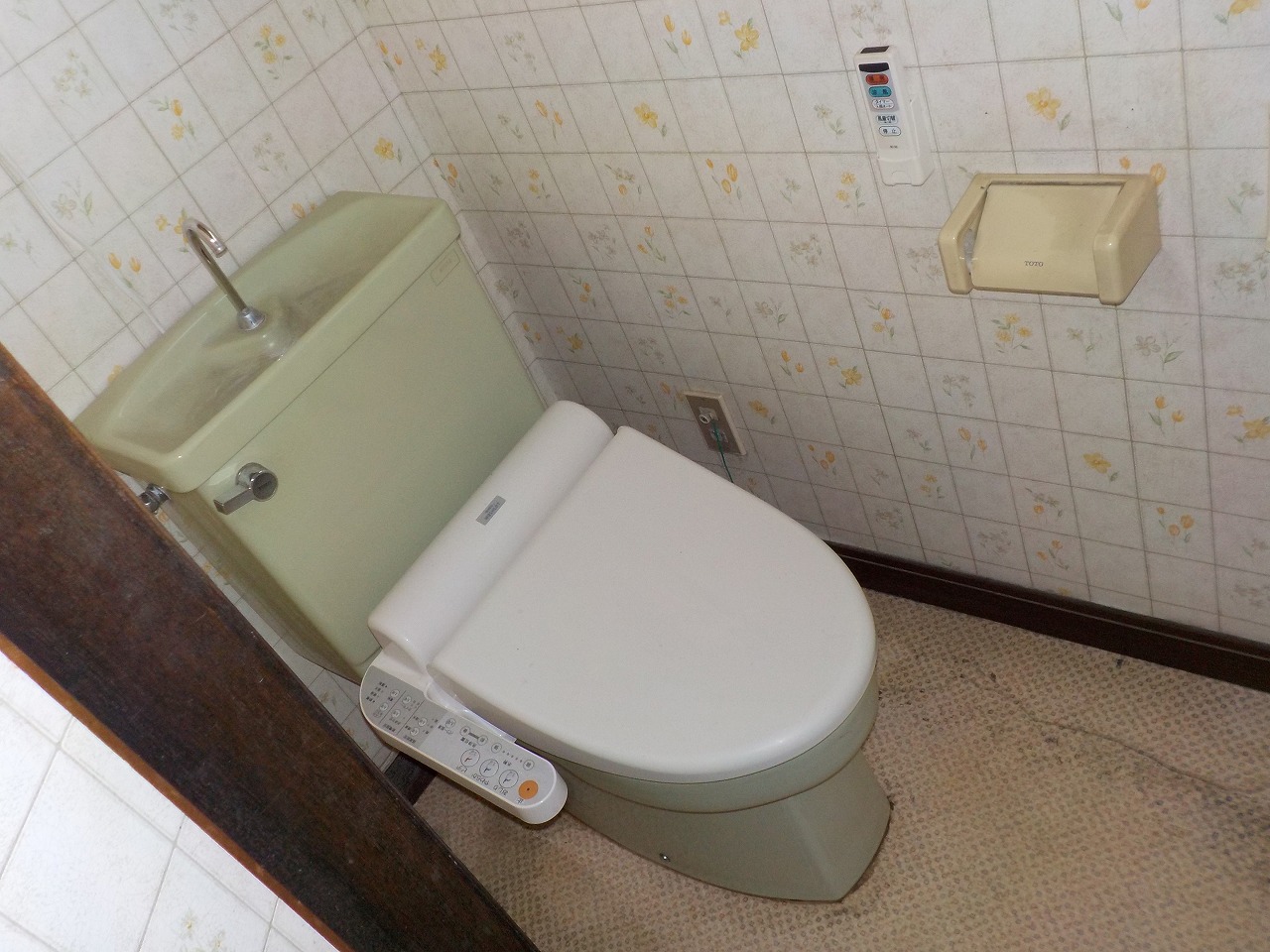 世羅町 大字東神崎 5