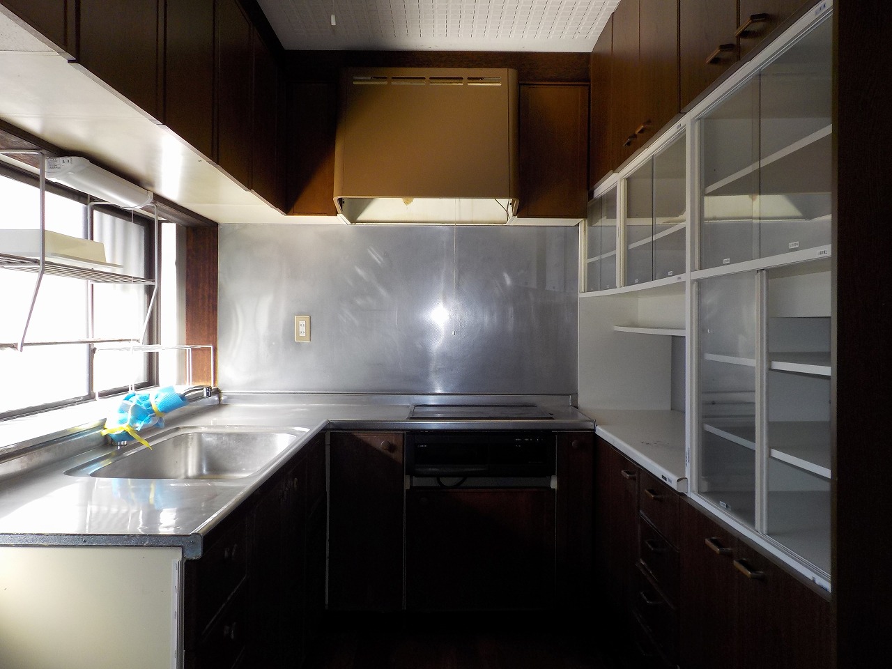 世羅町 大字東神崎 3