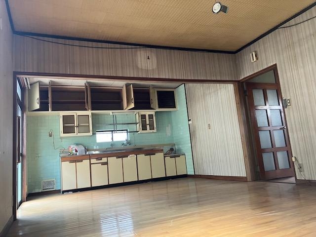 竹原市 西野町 2