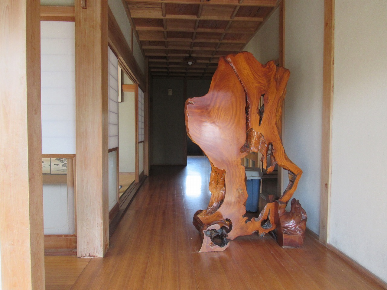 庄原市 比和町三河内 2