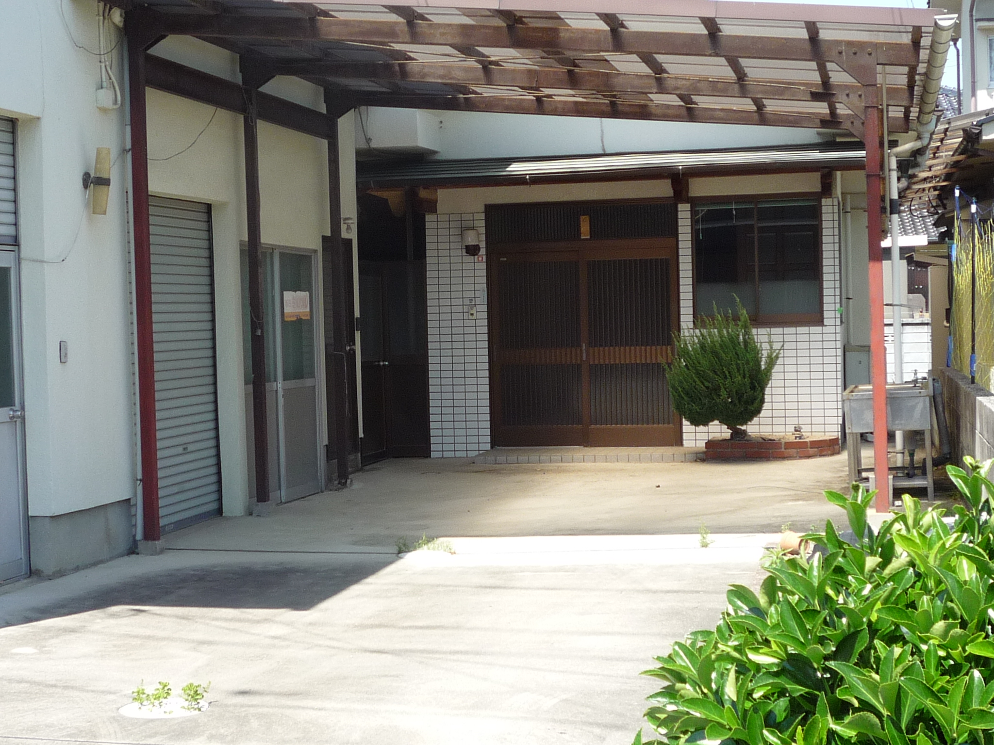 安芸高田市 吉田町吉田 2